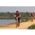 Team 123 / Raid Amazones Sri Lanka 2019 - J3 VTT