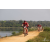 Team 123 / Raid Amazones Sri Lanka 2019 - J3 VTT