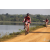 Team 01 / Raid Amazones Sri Lanka 2019 - J3 VTT