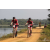 Team 14 / Raid Amazones Sri Lanka 2019 - J3 VTT