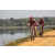 Team 20 / Raid Amazones Sri Lanka 2019 - J3 VTT