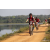 Team 50 / Raid Amazones Sri Lanka 2019 - J3 VTT