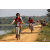 Team 50 / Raid Amazones Sri Lanka 2019 - J3 VTT