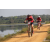 Team 26 / Raid Amazones Sri Lanka 2019 - J3 VTT