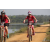 Team 47 / Raid Amazones Sri Lanka 2019 - J3 VTT