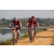 Team 122 / Raid Amazones Sri Lanka 2019 - J3 VTT