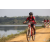 Team 102 / Raid Amazones Sri Lanka 2019 - J3 VTT