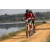 Team 102 / Raid Amazones Sri Lanka 2019 - J3 VTT