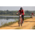 Team 143 / Raid Amazones Sri Lanka 2019 - J3 VTT
