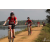 Team 143 / Raid Amazones Sri Lanka 2019 - J3 VTT