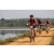 Team 101 / Raid Amazones Sri Lanka 2019 - J3 VTT