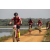 Team 101 / Raid Amazones Sri Lanka 2019 - J3 VTT