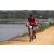 Team 44 / Raid Amazones Sri Lanka 2019 - J3 VTT