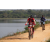 Team 44 / Raid Amazones Sri Lanka 2019 - J3 VTT