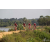 Raid Amazones Sri Lanka 2019 - J3 VTT