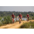 Team 36 / Raid Amazones Sri Lanka 2019 - J3 VTT