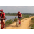 Team 19 / Raid Amazones Sri Lanka 2019 - J3 VTT