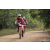 Team 38 / Raid Amazones Sri Lanka 2019 - J3 VTT