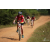 Team 33 / Raid Amazones Sri Lanka 2019 - J3 VTT