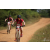 Team 18 / Raid Amazones Sri Lanka 2019 - J3 VTT