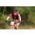 Team 33 / Raid Amazones Sri Lanka 2019 - J3 VTT