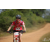 Team 18 / Raid Amazones Sri Lanka 2019 - J3 VTT