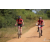 Team 25 / Raid Amazones Sri Lanka 2019 - J3 VTT