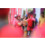 Team 19 / Raid Amazones Sri Lanka 2019 - J3 VTT