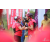 Team 19 / Raid Amazones Sri Lanka 2019 - J3 VTT