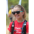 Team 12 / Raid Amazones Sri Lanka 2019 - J3 VTT