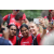 Team 102 / Raid Amazones Sri Lanka 2019 - J3 VTT