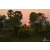 Raid Amazones Sri Lanka 2019 - J3 VTT