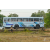 Raid Amazones Sri Lanka 2019 - J3 VTT