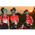 Team 111 / Raid Amazones Sri Lanka 2019 - J3 VTT