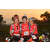 Team 107 / Raid Amazones Sri Lanka 2019 - J3 VTT