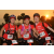 Team 123 / Raid Amazones Sri Lanka 2019 - J3 VTT