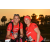 Team 19 / Raid Amazones Sri Lanka 2019 - J3 VTT