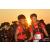 Team 17 / Raid Amazones Sri Lanka 2019 - J3 VTT