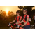 Team 09 / Raid Amazones Sri Lanka 2019 - J3 VTT