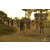 Raid Amazones Sri Lanka 2019 - J3 VTT