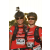 Team 04 / Raid Amazones Sri Lanka 2019 - J3 VTT