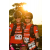 Team 04 / Raid Amazones Sri Lanka 2019 - J3 VTT