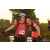 Team 34 / Raid Amazones Sri Lanka 2019 - J3 VTT