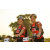 Team 36 / Raid Amazones Sri Lanka 2019 - J3 VTT