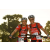 Team 24 / Raid Amazones Sri Lanka 2019 - J3 VTT