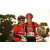 Team 05 / Raid Amazones Sri Lanka 2019 - J3 VTT