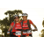 Team 03 / Raid Amazones Sri Lanka 2019 - J3 VTT