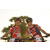 Team 06 / Raid Amazones Sri Lanka 2019 - J3 VTT
