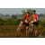 Team 18 / Raid Amazones Sri Lanka 2019 - J3 VTT