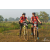 Team 28 / Raid Amazones Sri Lanka 2019 - J3 VTT
